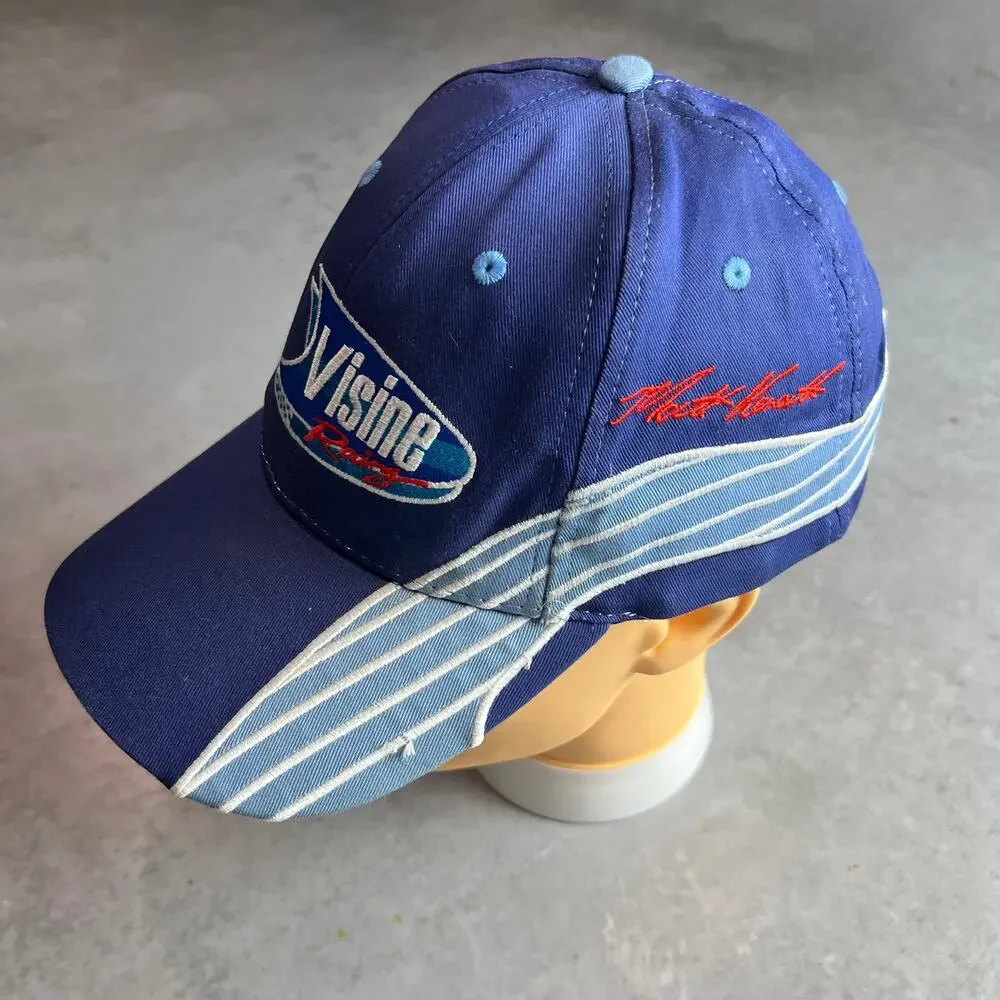 SV Gear adjustable one